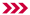 ymxn[z҂ɎMIn̂XɁI̔̔TCg